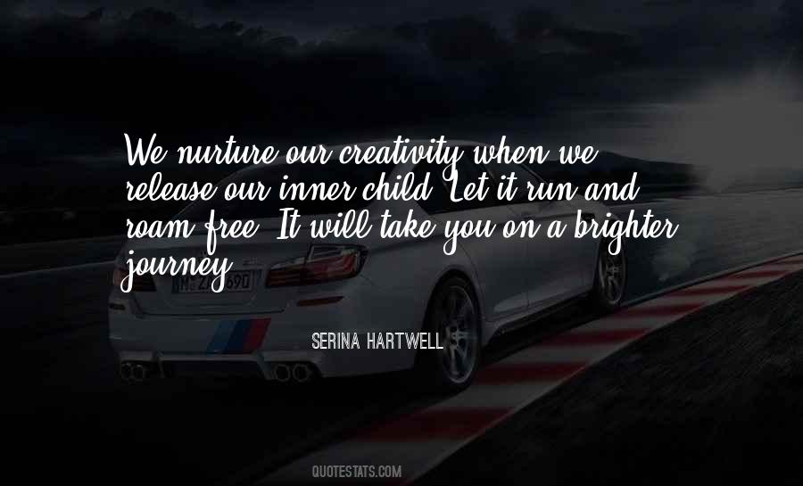 Briansky Saratoga Quotes #130554