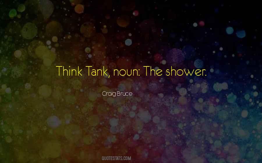 Mccobb Dresser Quotes #167719