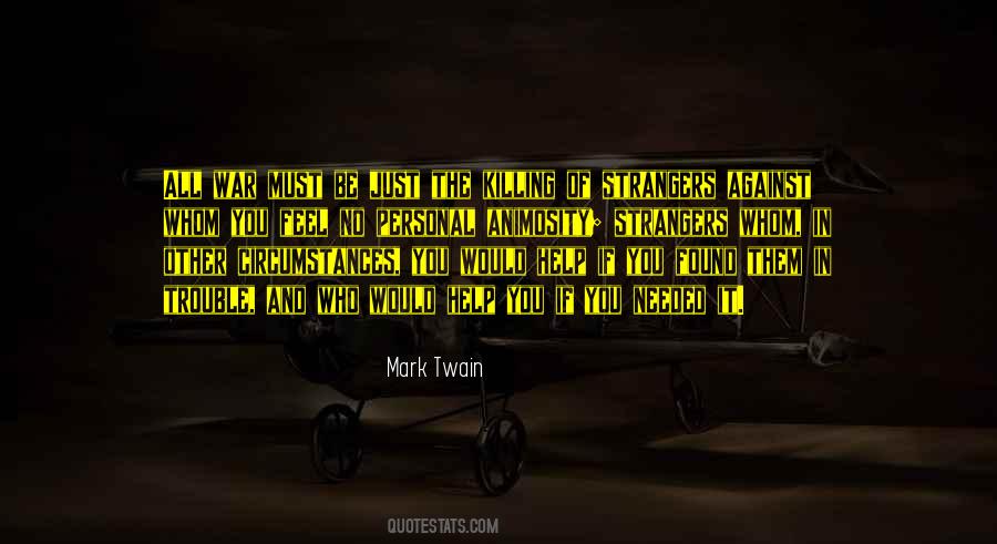 Mccobb Dresser Quotes #223917