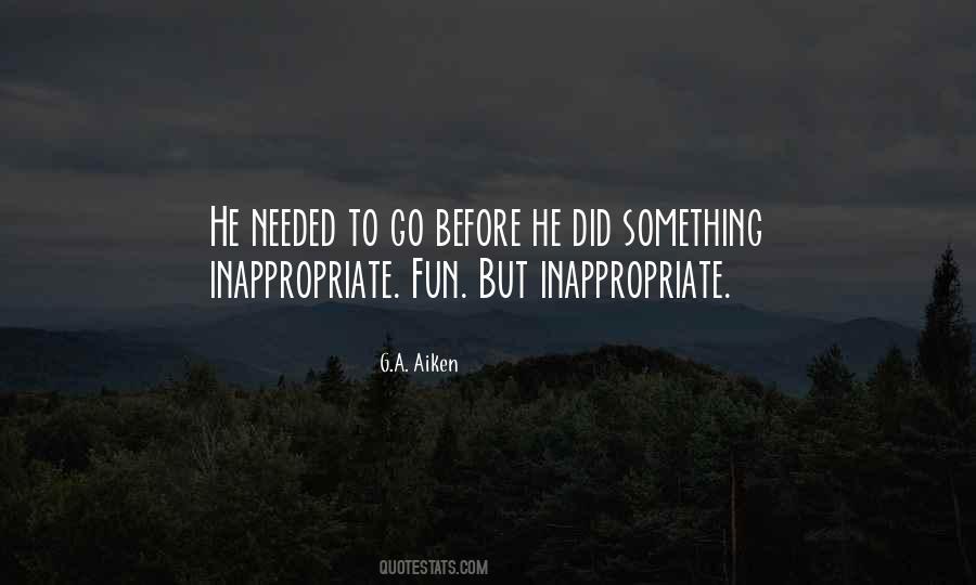 Mccobb Dresser Quotes #418622