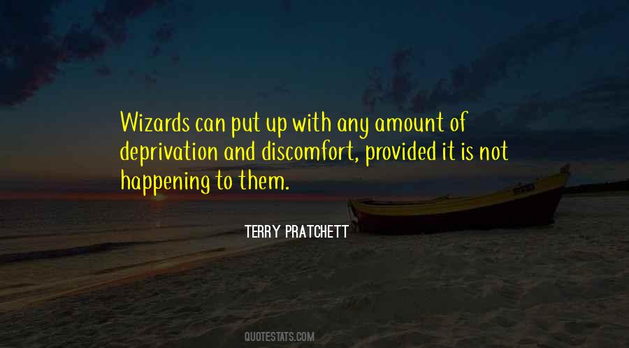 Signet Healthcare Quotes #1253548