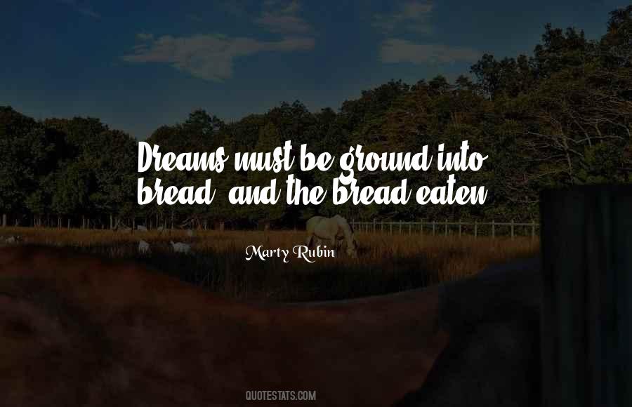 Signet Healthcare Quotes #229869