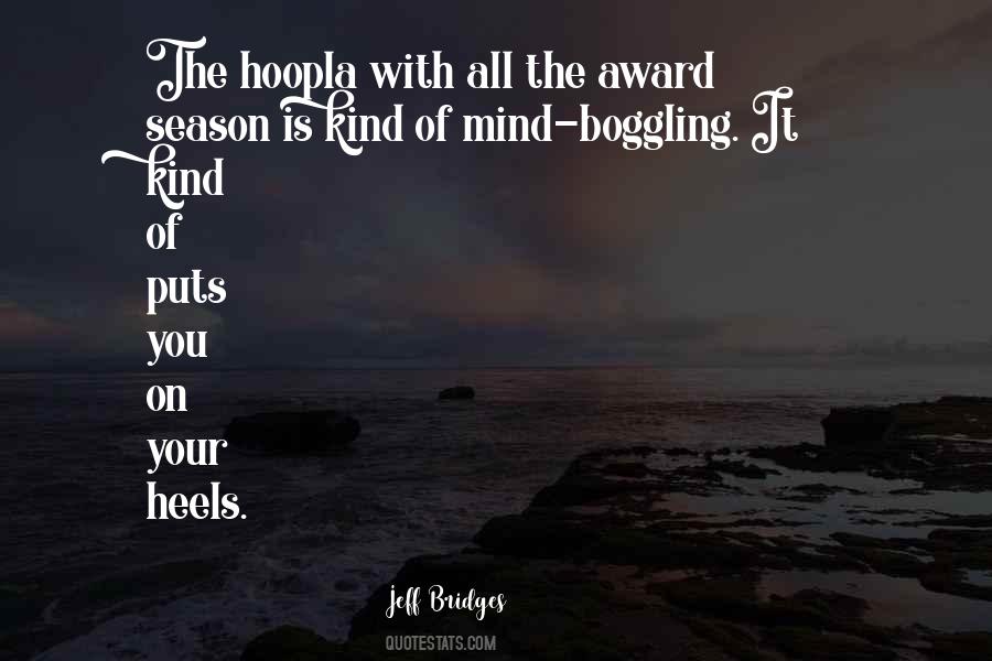 Homeliest Woman Quotes #1357221