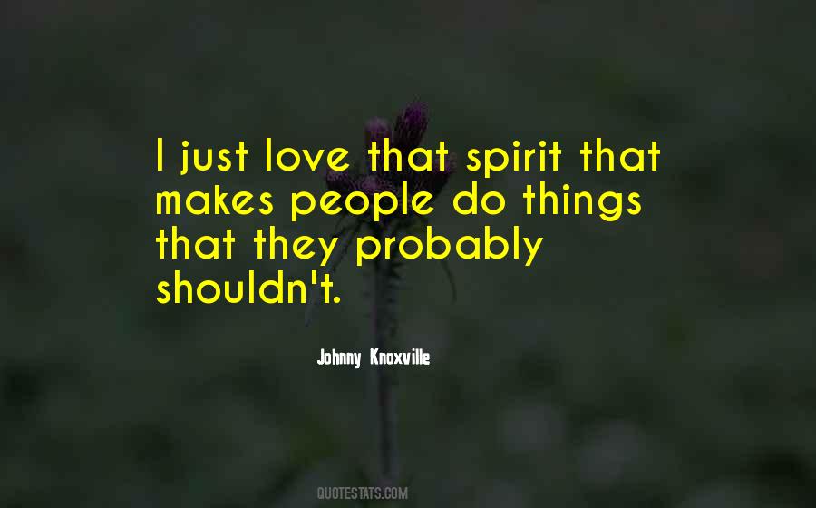Homeliest Woman Quotes #1691800