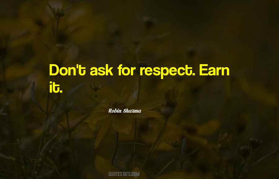 Geppettos Menu Quotes #1240403