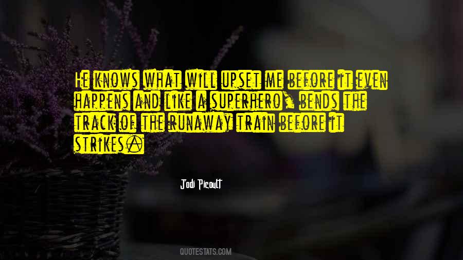 Kellman Brown Quotes #1141216