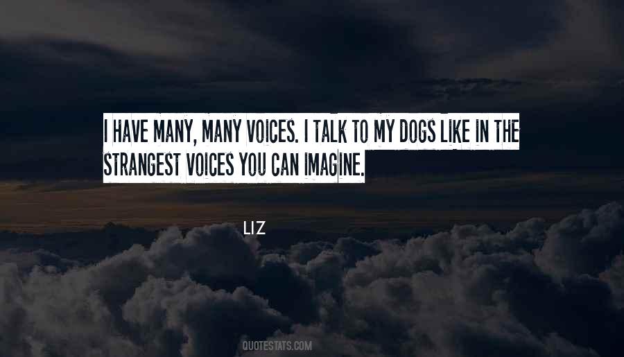 Kellman Brown Quotes #1668801