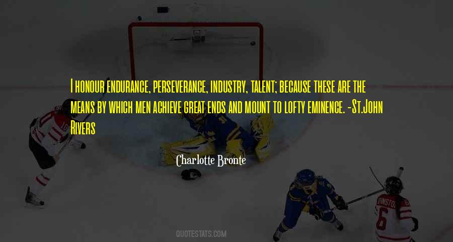 Kellman Brown Quotes #1676616
