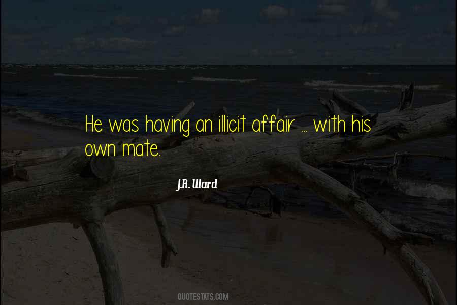 Kellman Brown Quotes #466774