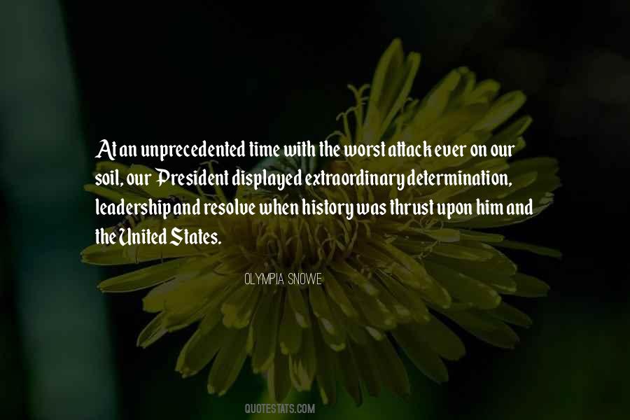 Dickmann Reason Quotes #1106118
