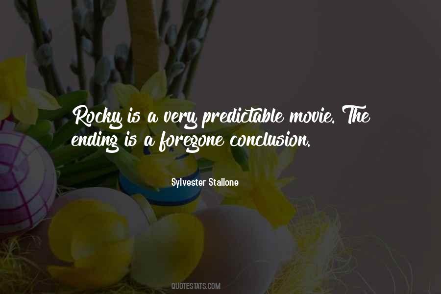 Zackson Quotes #1116844