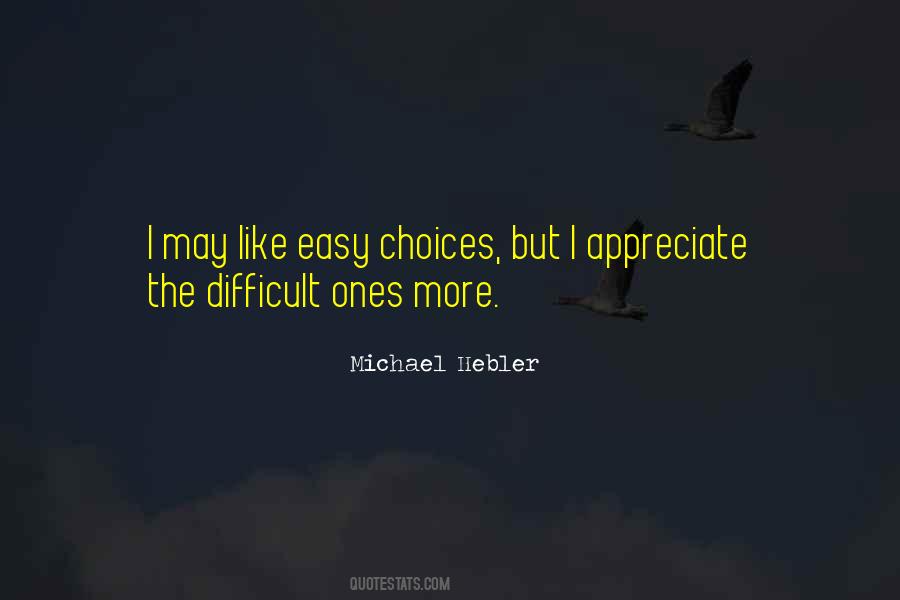 Zackson Quotes #1235133