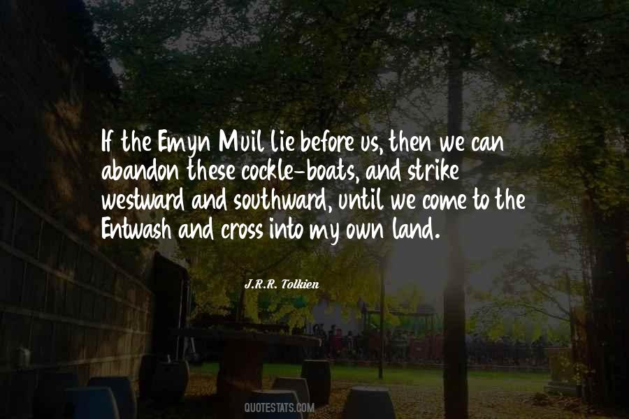 Zackson Quotes #1483674