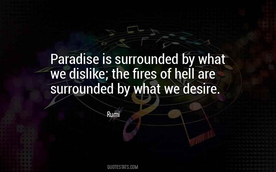 Marradi Tuscany Quotes #1244554