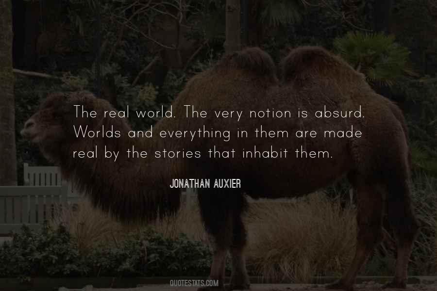Marradi Tuscany Quotes #1416288