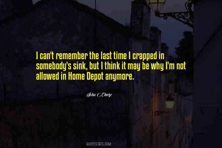 Urrt2 Quotes #1111052