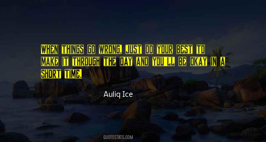 Urrt2 Quotes #1825102