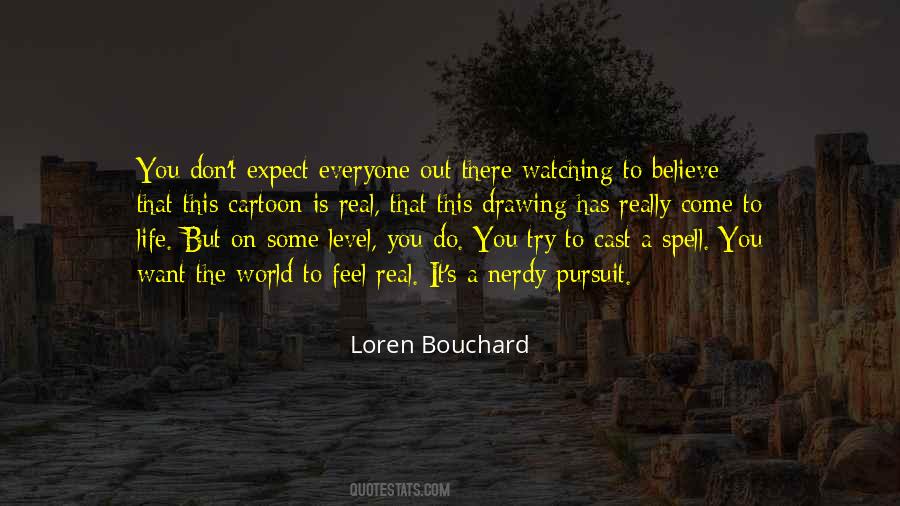 Urrt2 Quotes #354670