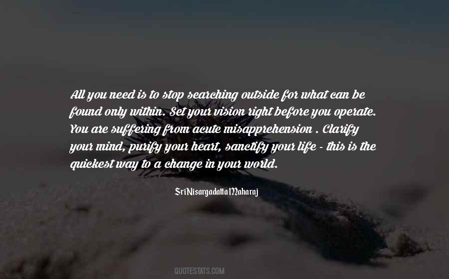 Being A Great Critical Thinker Quotes #1238020