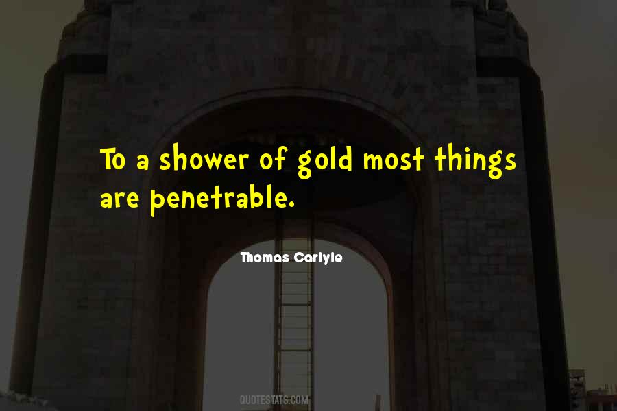 Being A Great Critical Thinker Quotes #1768119