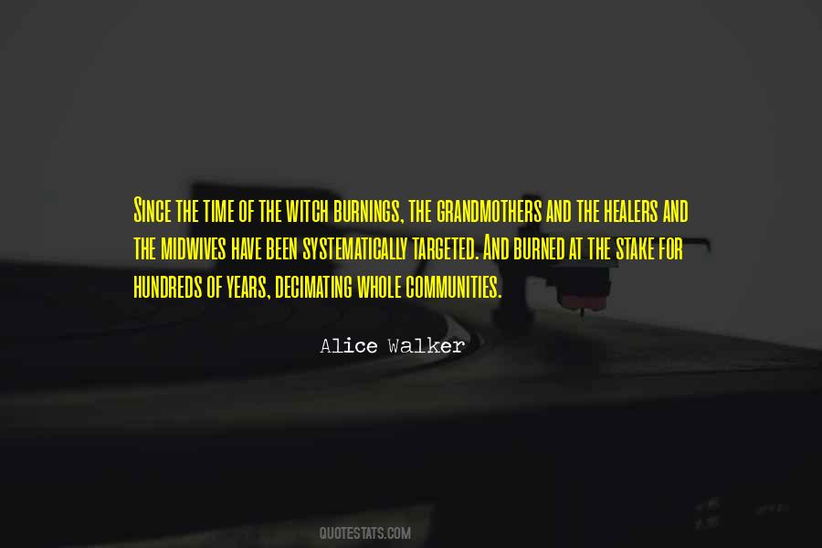 Being A Great Critical Thinker Quotes #1805863