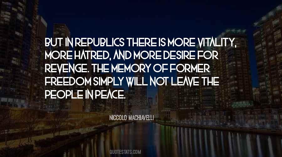 Being A Great Critical Thinker Quotes #242880