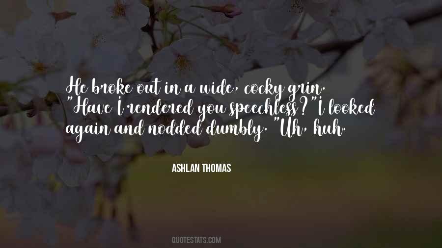 Doncasters Precision Quotes #1269888