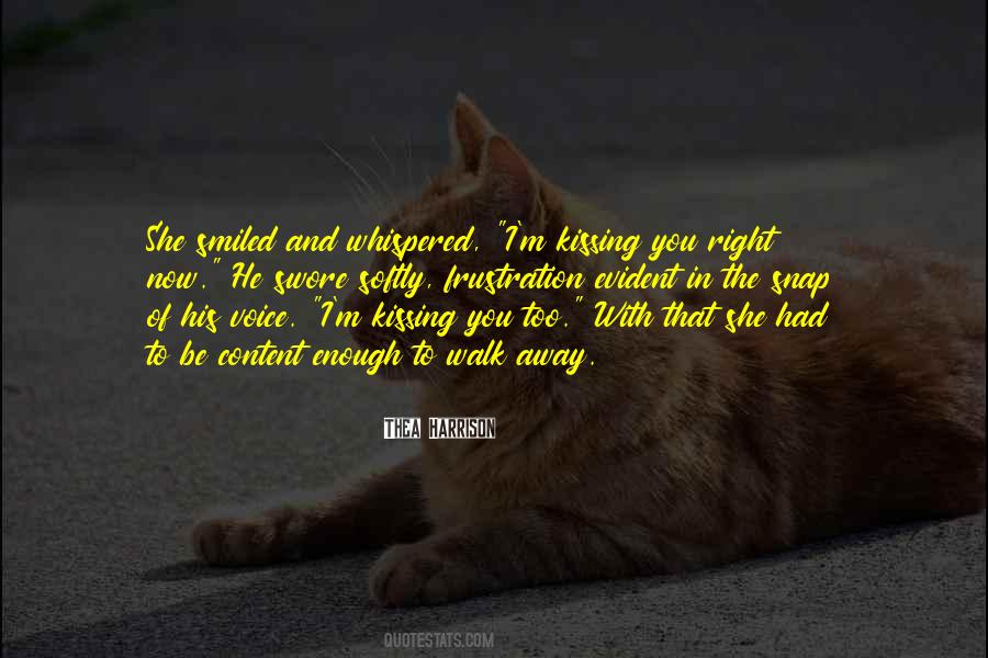 Doncasters Precision Quotes #336109
