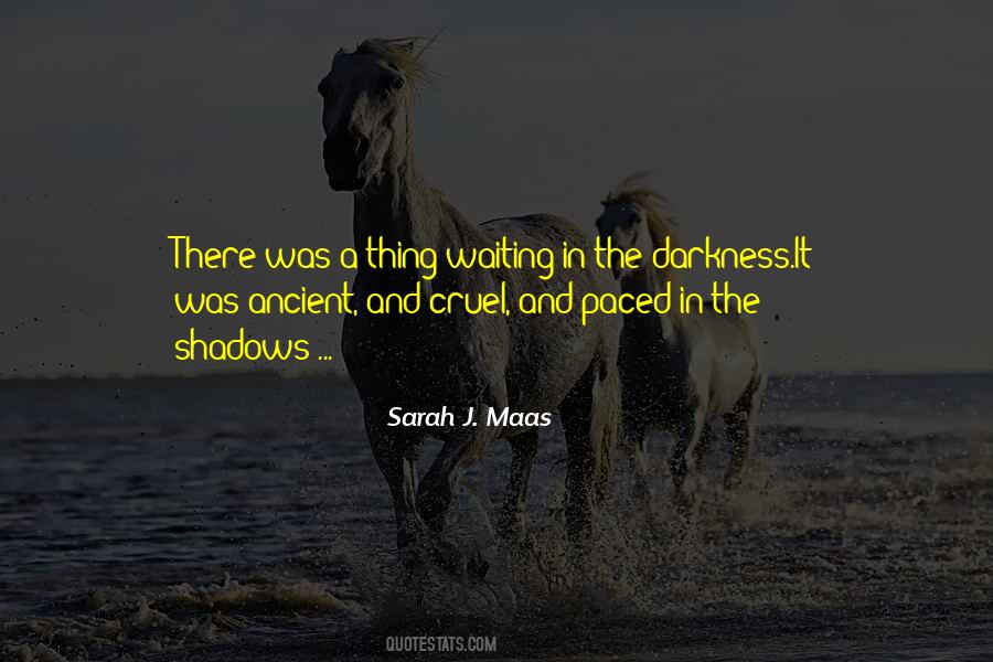Doncasters Precision Quotes #756383