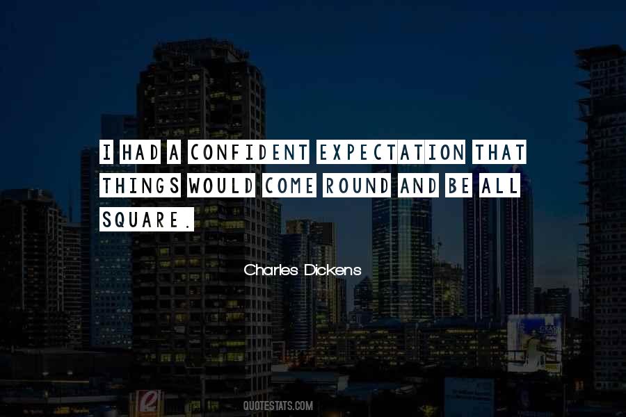 Abled Means Quotes #101843
