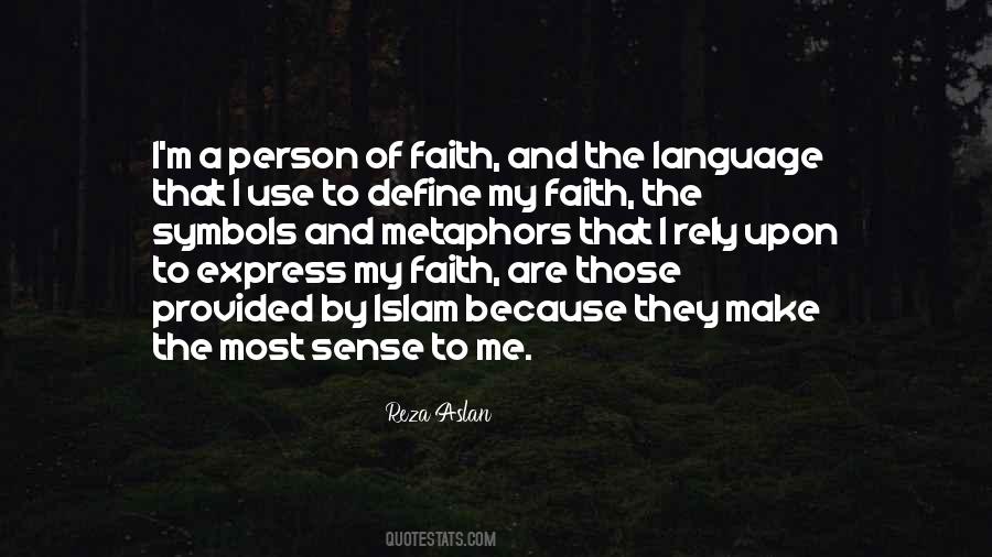 Abled Means Quotes #1058481