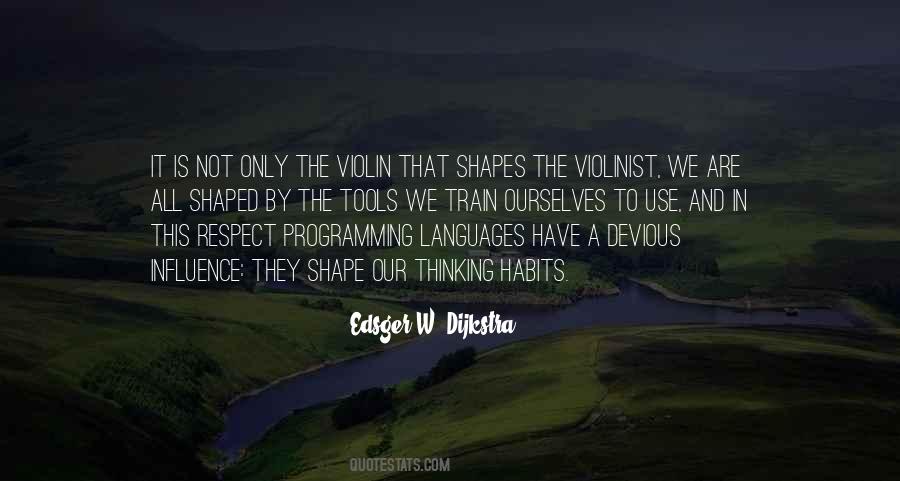 Abled Means Quotes #1544773