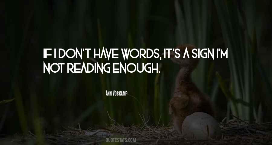 Summarily Executed Quotes #292810