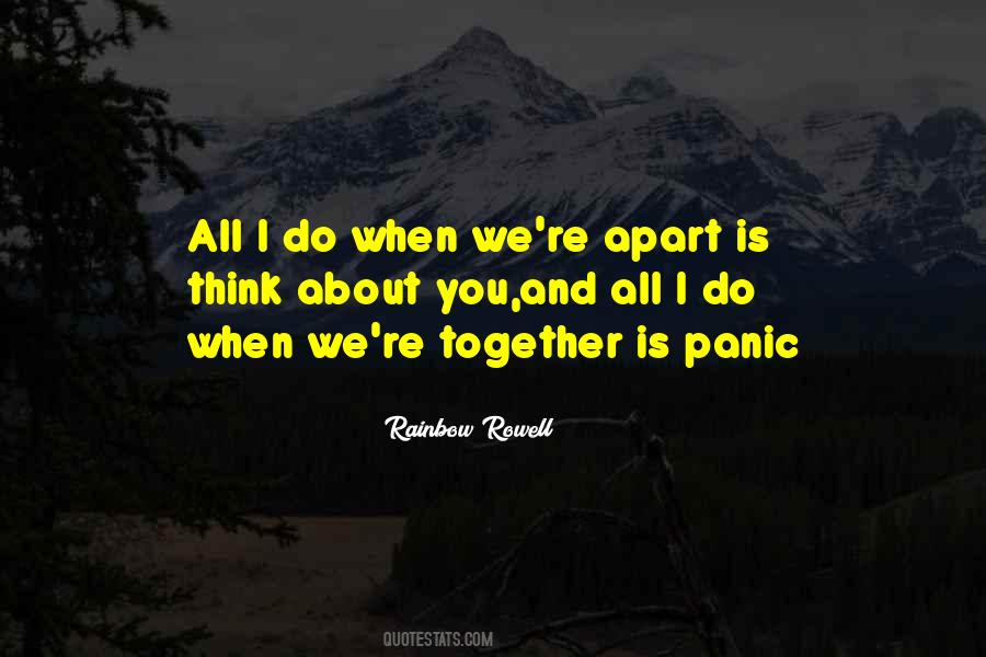 Napatunayan English Quotes #1157513