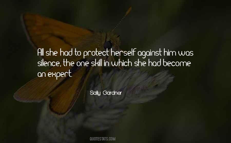 Napatunayan English Quotes #253654