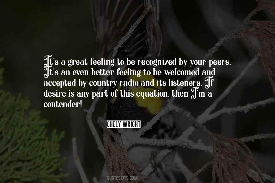 Napatunayan English Quotes #977816