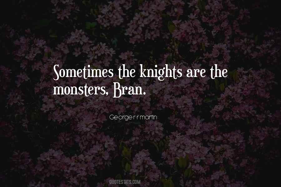 Quien Es Quotes #1542303