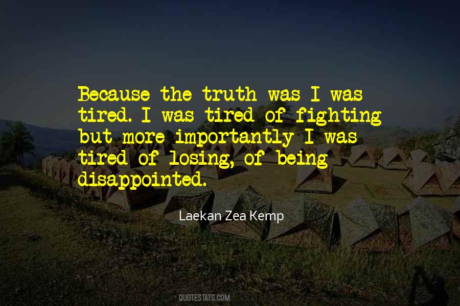 3321 Bonnie Quotes #1358717