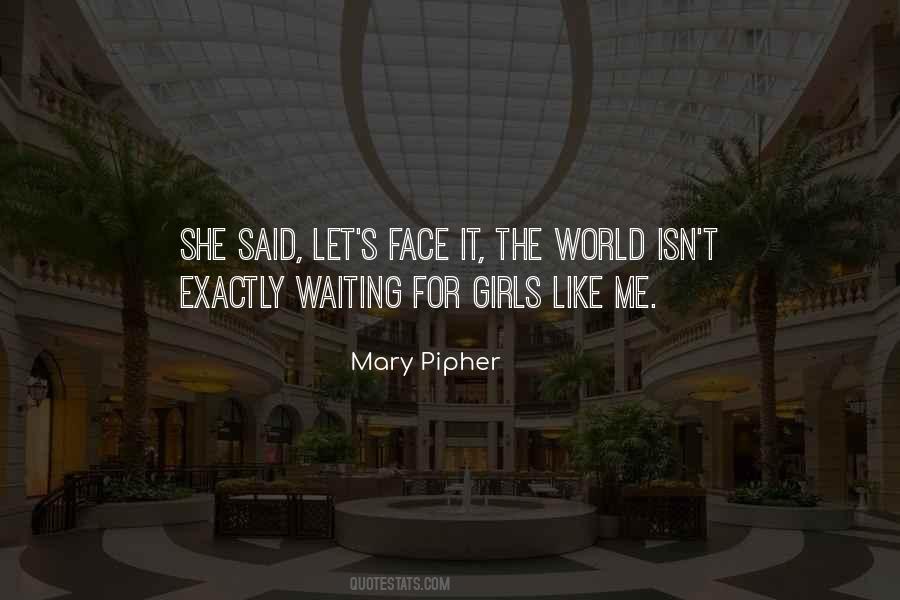 3321 Bonnie Quotes #1593056
