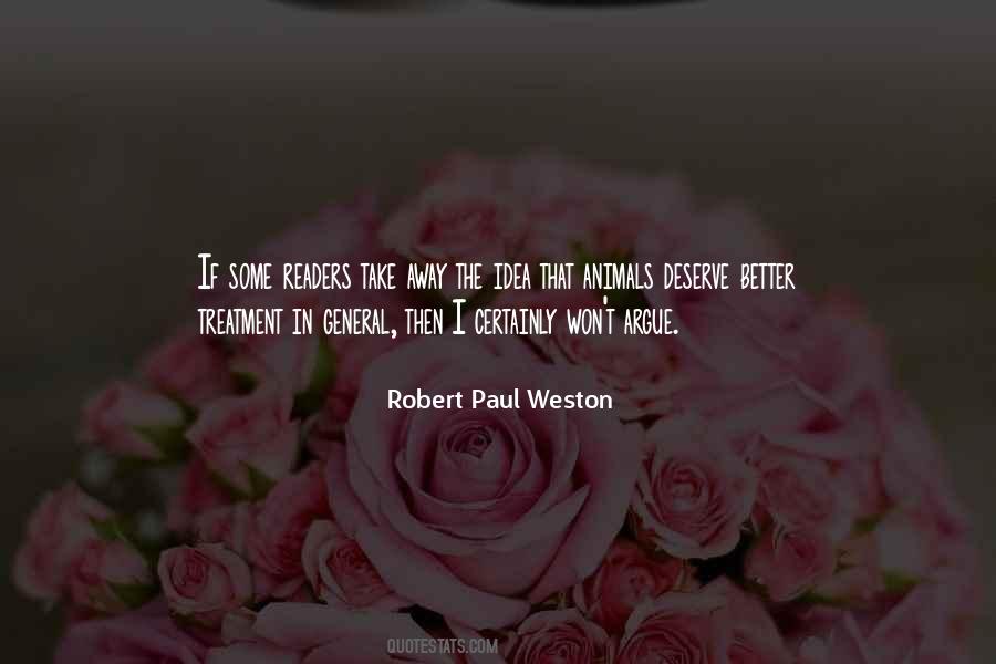 3321 Bonnie Quotes #734156