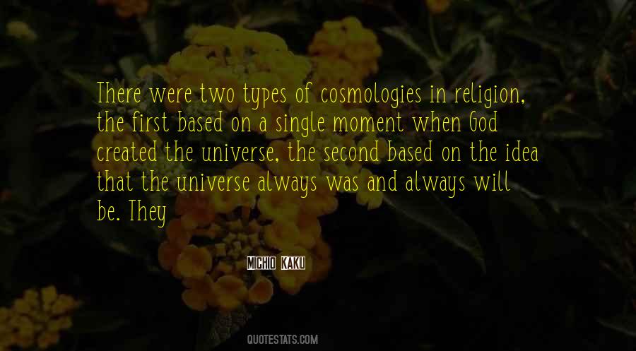 3321 Bonnie Quotes #999345