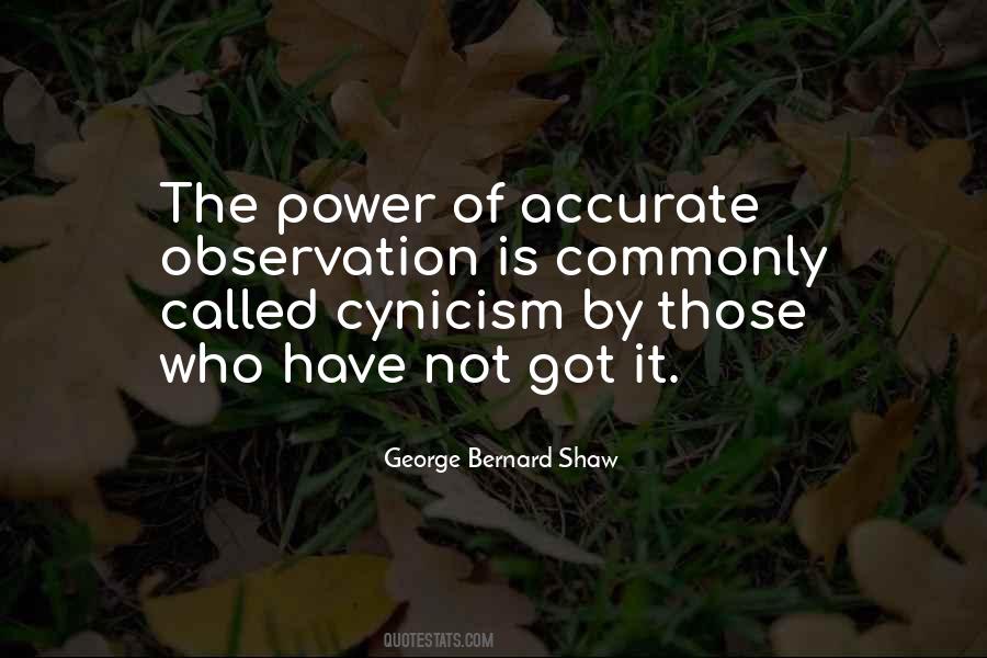 Sopros Media Quotes #533093