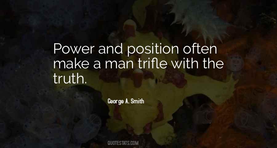 Sopros Media Quotes #638071