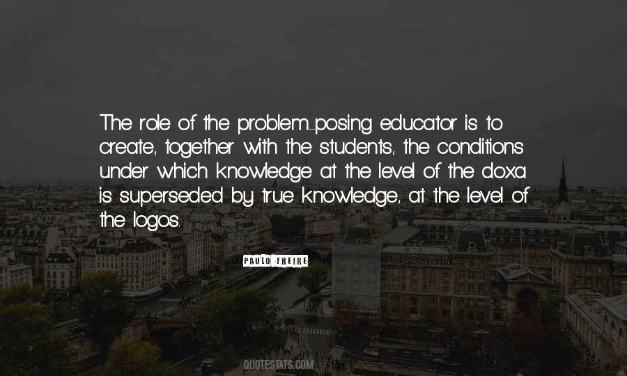 Nolens Volens Quotes #1350134