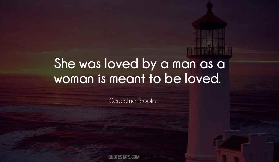 Nolens Volens Quotes #1607650