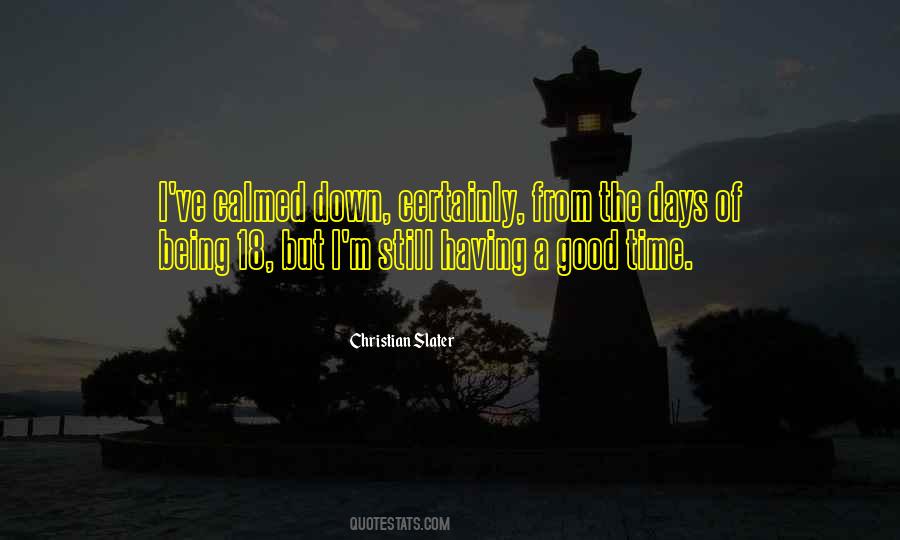 Nolens Volens Quotes #446379