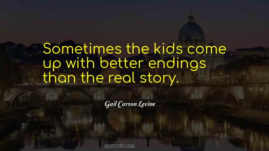 Nolens Volens Quotes #525941