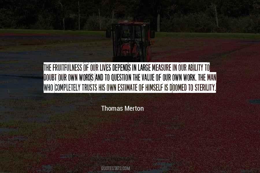 Nolens Volens Quotes #644780