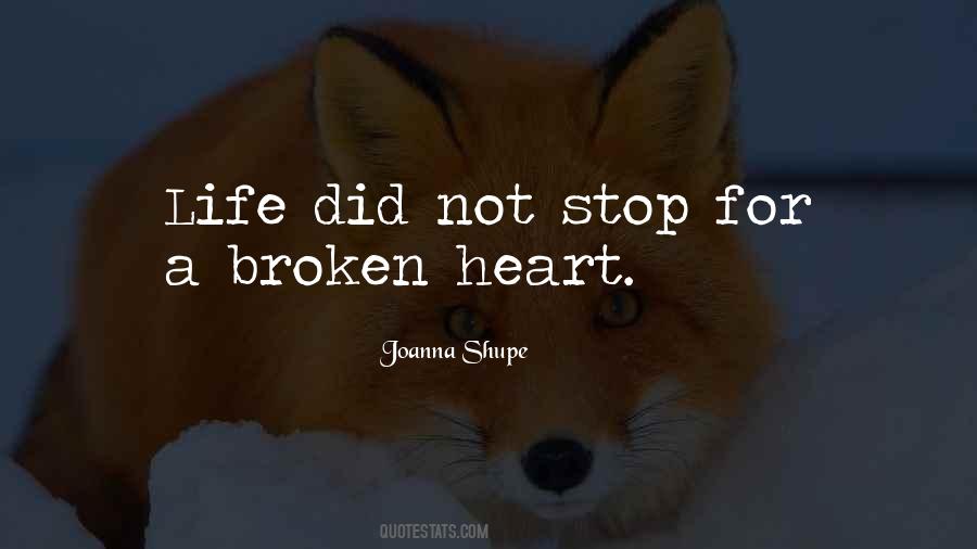 Nolens Volens Quotes #735452