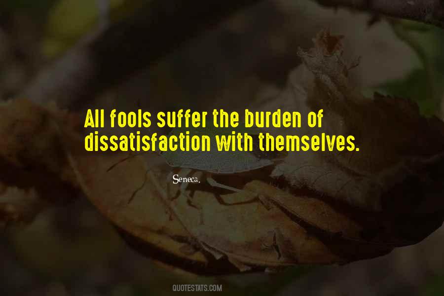 Mudanya Turkey Quotes #393396